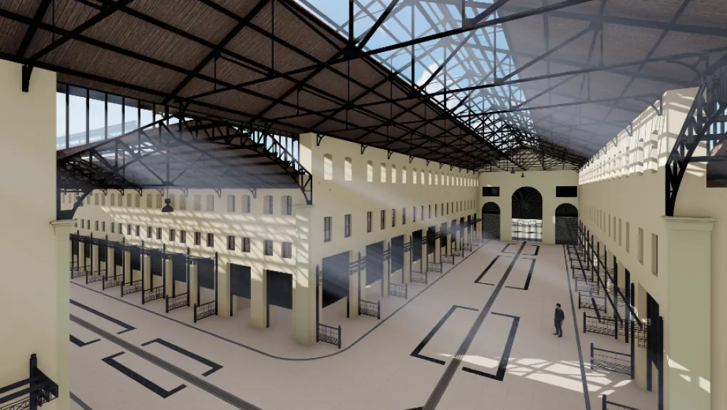 χανιά-ανησυχία-για-ενοίκια-και-λειτου-2225219