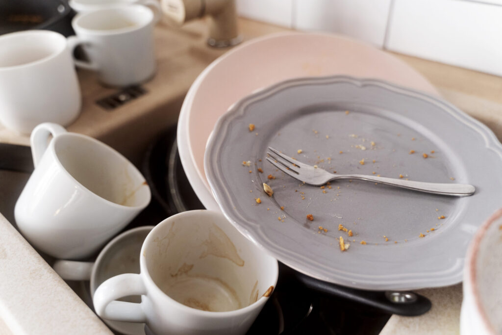 γεμάτος-νεροχύτης-5-σοβαρές-ευθύνες-πο-2229984