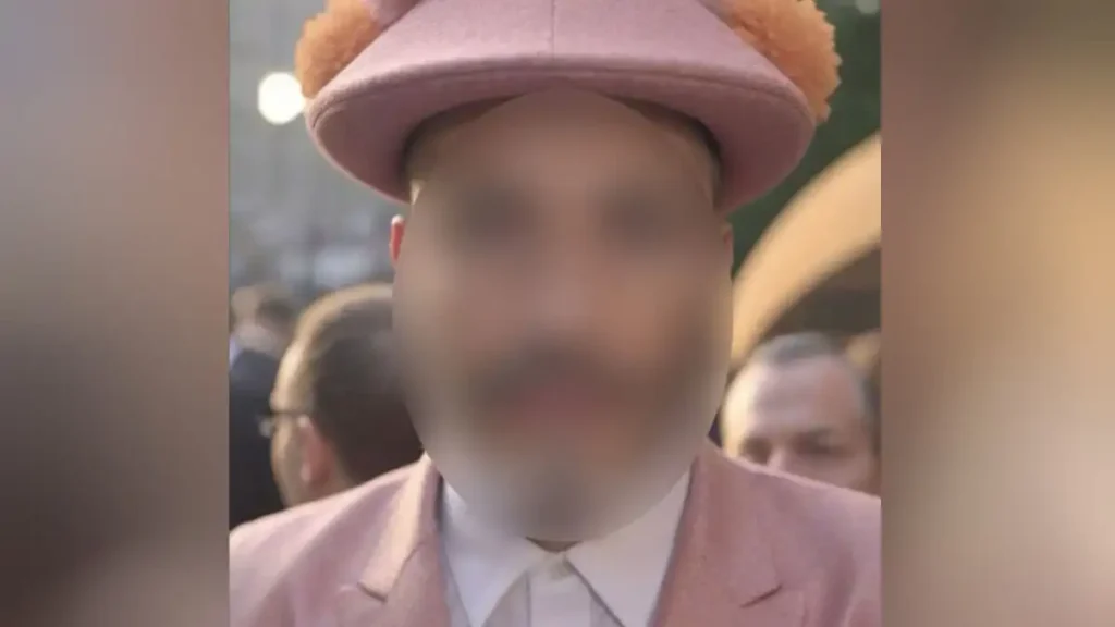 dj-είχε-κάνει-το-σπίτι-του-αποθήκη-ναρκω-2223060