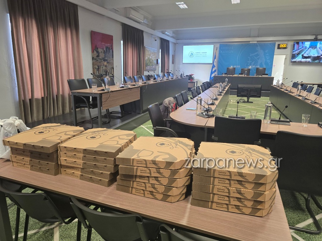 οι-πίτσες-του-αγίου-νικολάου-στο-δημοτ-2223362