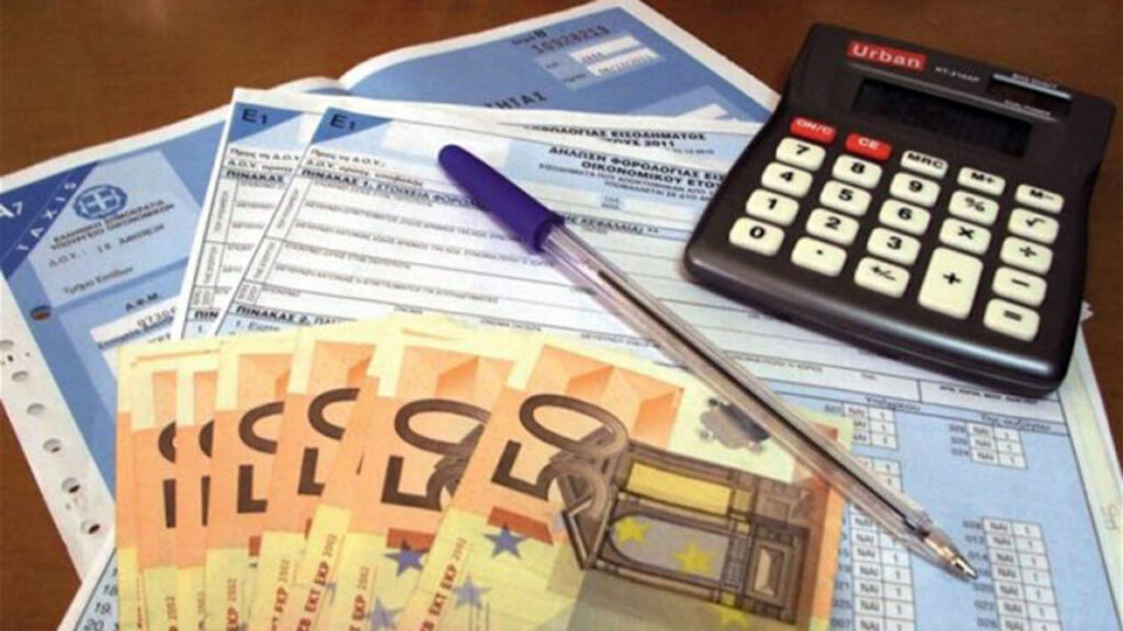 το-φακελάκι-ζει-και-βασιλεύει-επί-2223633