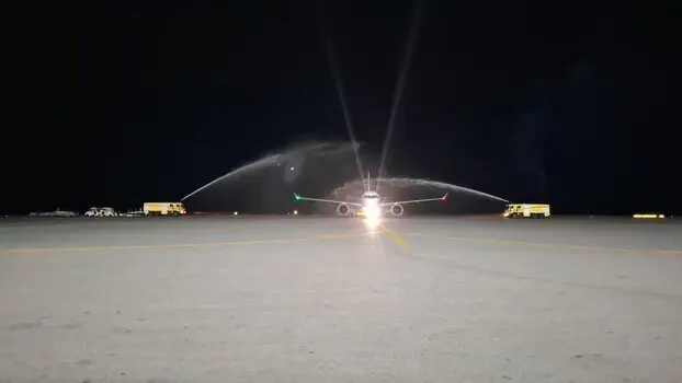 πρώτη-πτήση-της-cyprus-airways-από-λάρνακα-για-ηρά-2230391