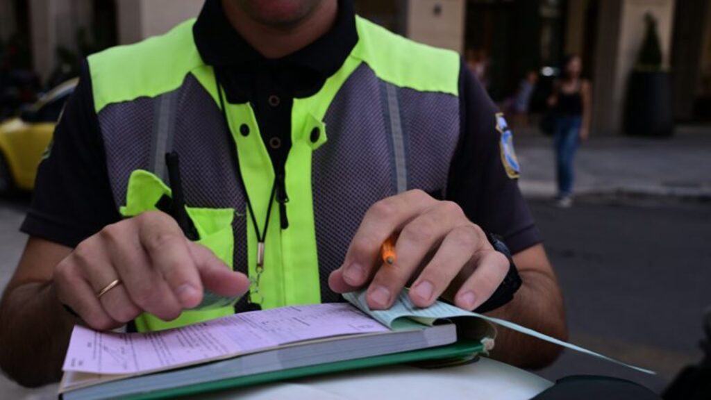 ποιο-είναι-το-όριο-στο-αλκοτέστ-πόσα-2233765