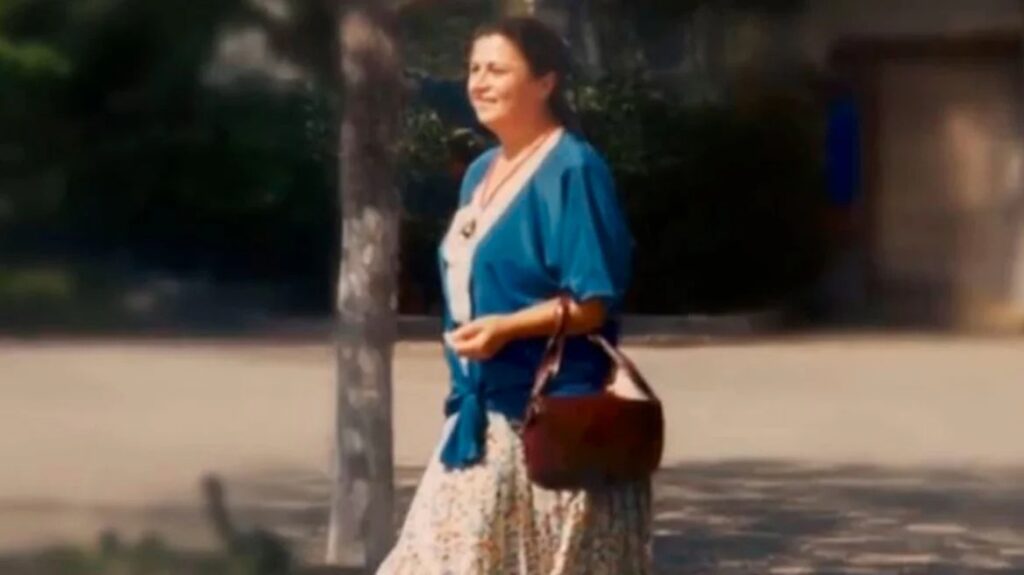 συνέλαβαν-τον-γιο-της-ελένης-παπαδοπο-2234213