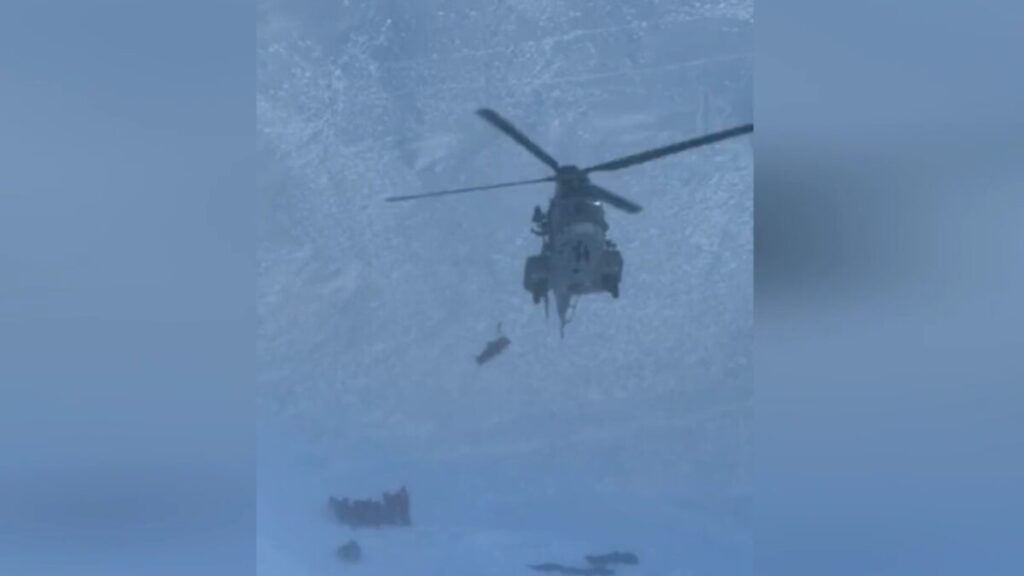 φωκίδα-βίντεο-από-την-γιγαντιαία-επιχ-2234985