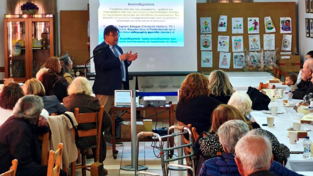 χανιά-οι-σύγχρονες-εξελίξεις-στην-έγκ-2235620