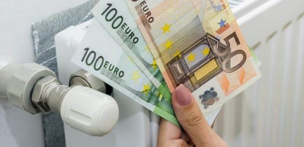 επίδομα-θέρμανσης-πότε-μπαίνει-η-δεύτ-2218818