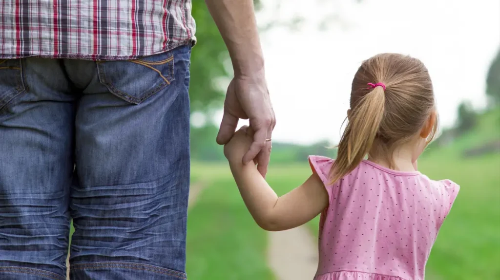 επίδομα-παιδιού-σήμερα-το-απόγευμα-εκ-2228282