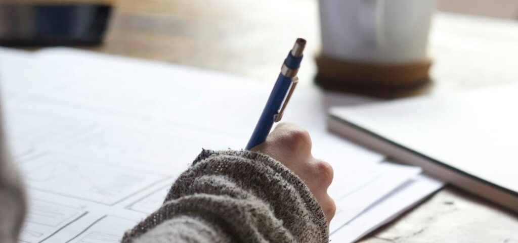 χριστούγεννα-πόσα-χρήματα-θα-πάρουν-α-2233033