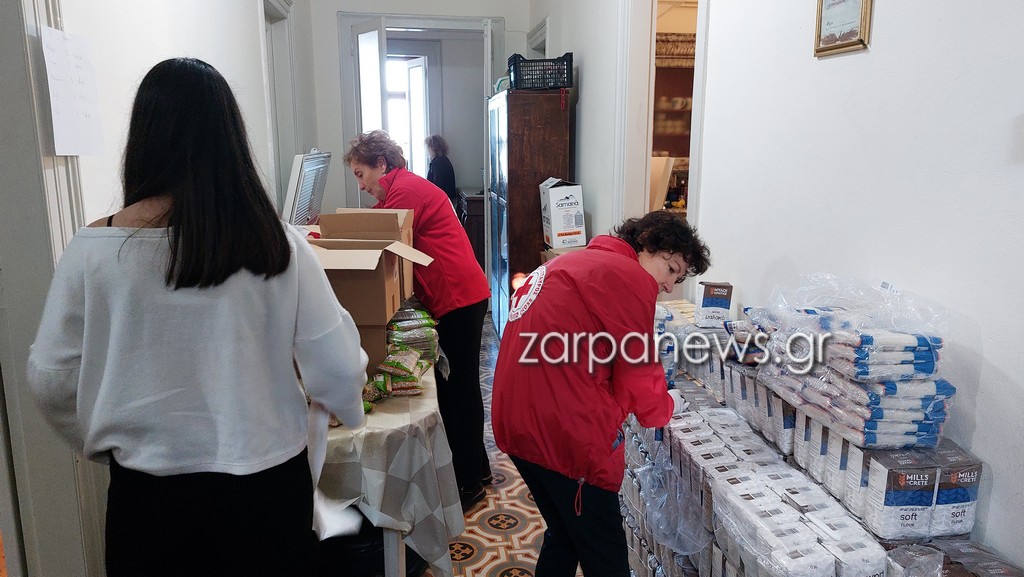 χανιά-χίλιες-τσάντες-με-τρόφιμα-θα-μοι-2229942