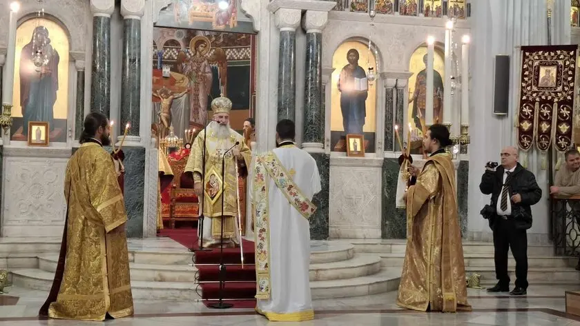 αρχιεπίσκοπος-κρήτης-δεν-μπορούμε-ν-2225988