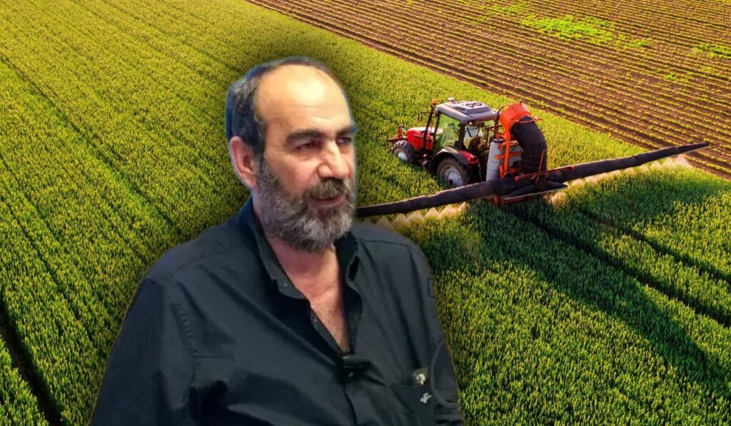 εξεταστική-πώς-ο-φραπές-από-πικρός-έ-2222012