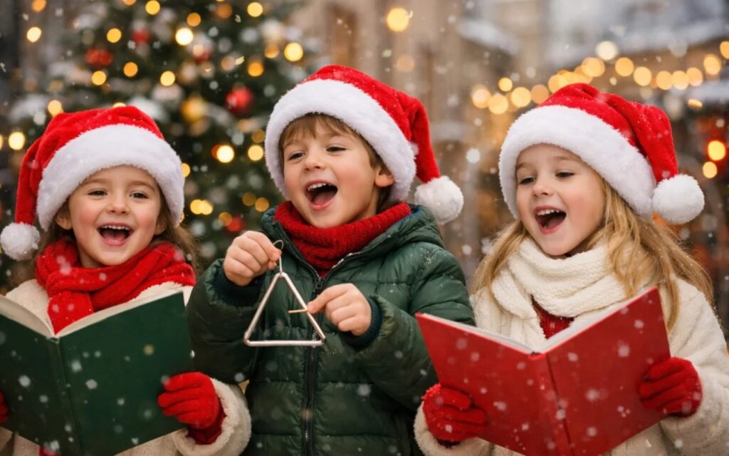 γιατί-έχει-σημασία-να-λένε-ακόμη-τα-παι-2233195