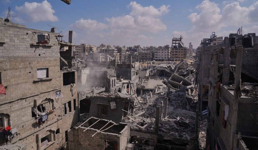 αντιπρόταση-χαμάς-καταθέτει-τα-όπλα-α-2223009