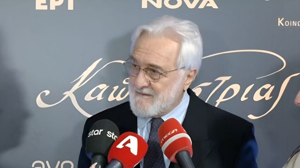 επίθεση-σμαραγδή-σε-ελληνικό-κέντρο-κ-2236895