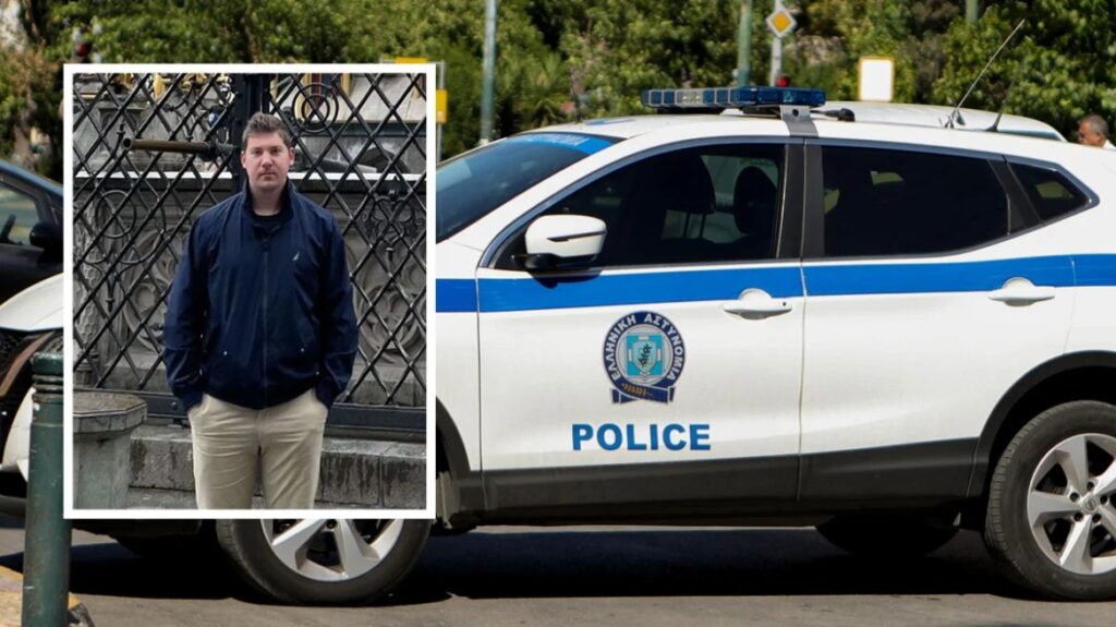 χανιά-ζητούσε-5-000-ευρώ-από-την-οικογένει-2226919