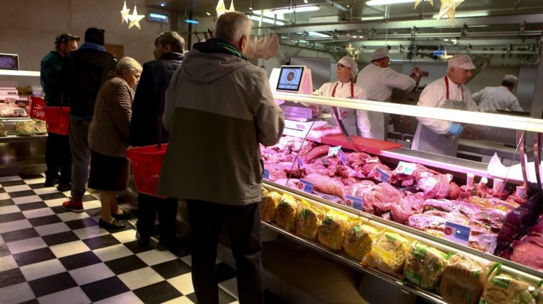 χανιά-ο-κόσμος-ζητάει-ελληνικά-κρέατ-2224784