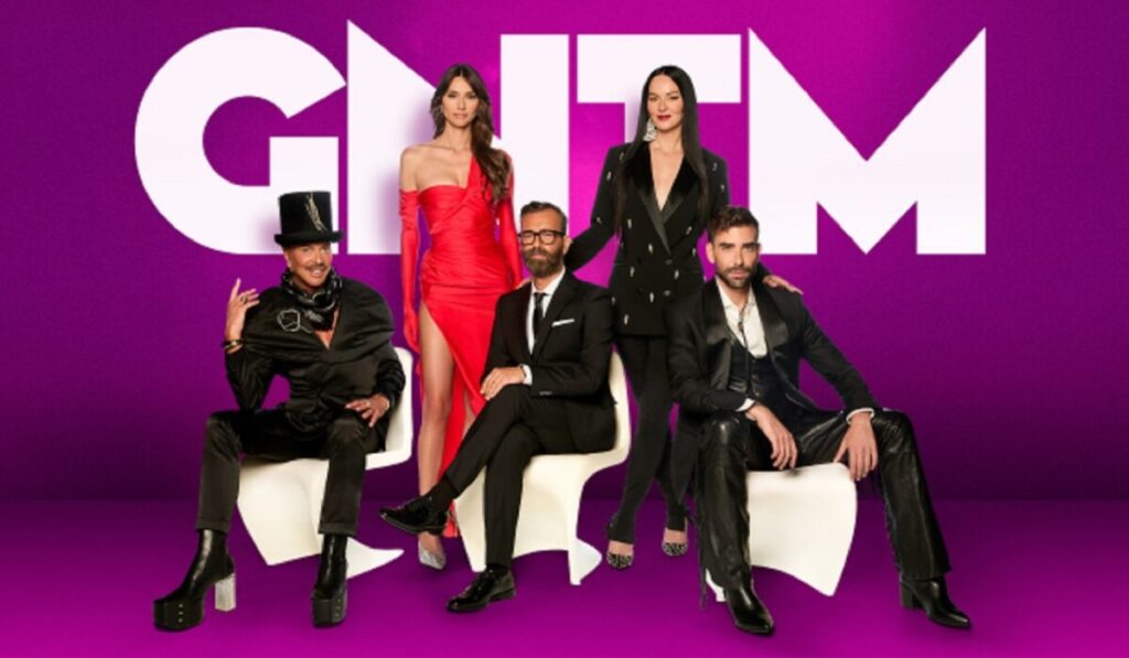 gntm-spoiler-ανατροπή-την-ημερομηνία-του-μεγάλο-2224549
