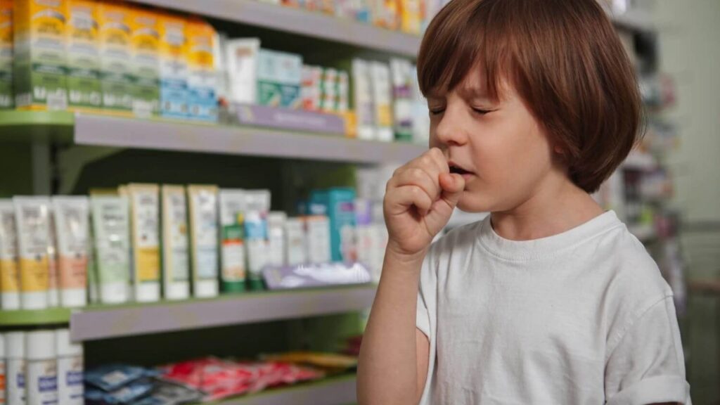 σε-οριακό-σημείο-η-επάρκεια-φαρμάκων-τ-2236554