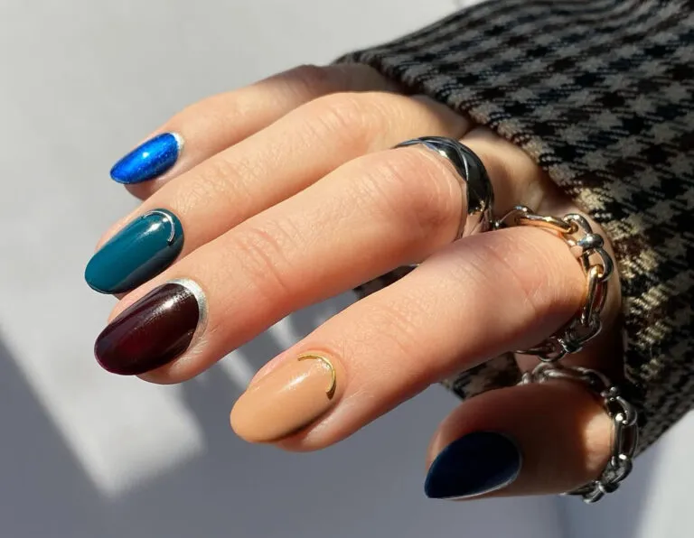 η-έμπνευση-που-ψάχνατε-πριν-το-επόμενο-2228624