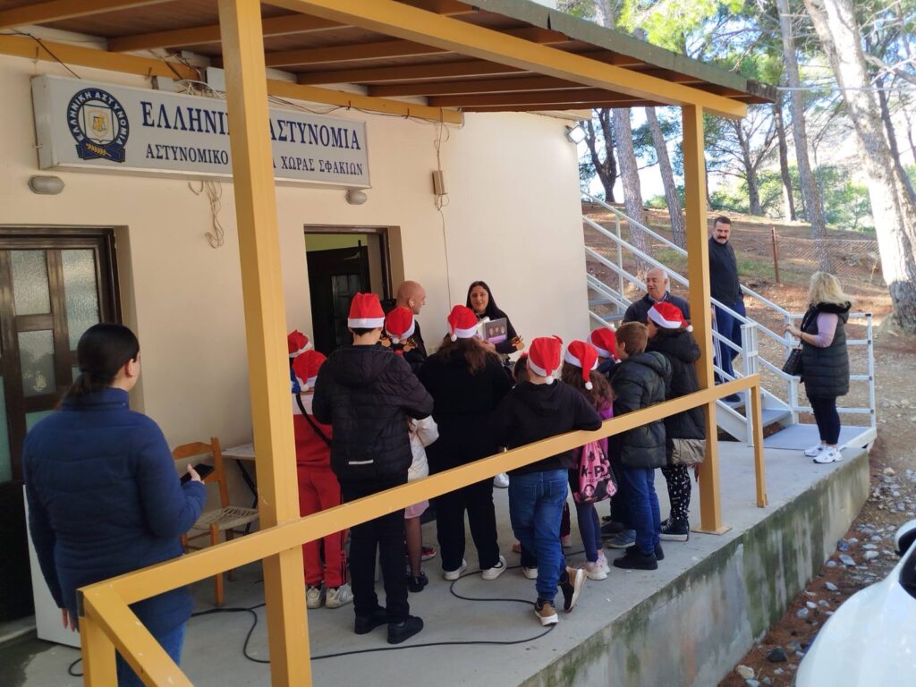 χριστουγεννιάτικα-κάλαντα-στο-δημαρ-2231521