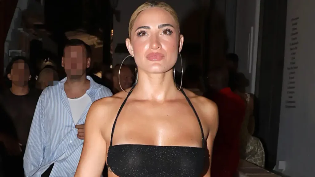 η-ιωάννα-τούνη-ετοιμάζεται-να-χαρίσει-2234416