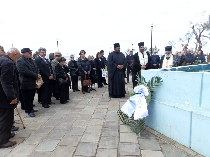 χανιά-εορτασμός-οσίου-παταπίου-μνημό-2218927