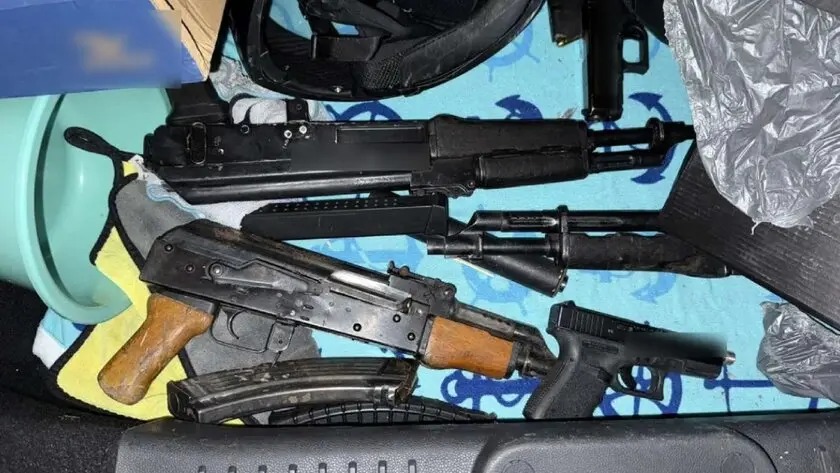 με-βαρύ-ποινικό-παρελθόν-κρητικός-που-2222833