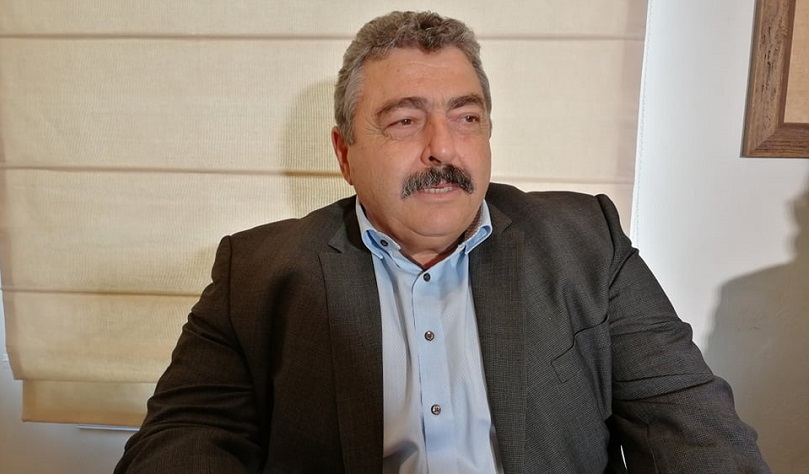 χανιά-οι-ευχές-του-αντιπεριφερειάρχη-2222543