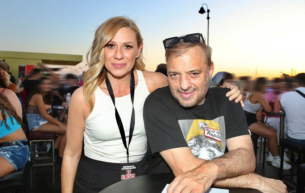 κατερίνα-καραβάτου-η-κόρη-μου-είπε-όλ-2221455