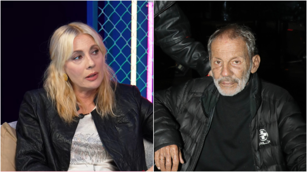 σμαράγδα-καρύδη-ο-ξαρχάκος-ήταν-μία-α-2231428