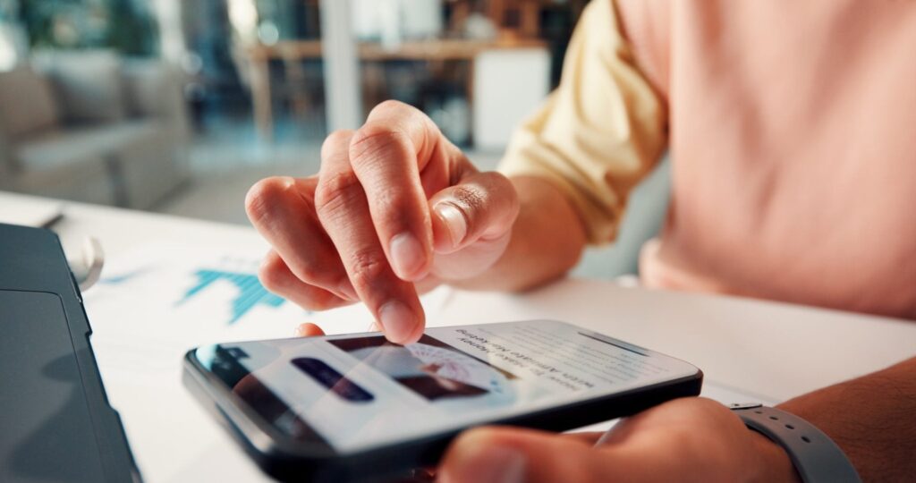 αυτή-η-εφαρμογή-στο-κινητό-μπορεί-να-σα-2233523