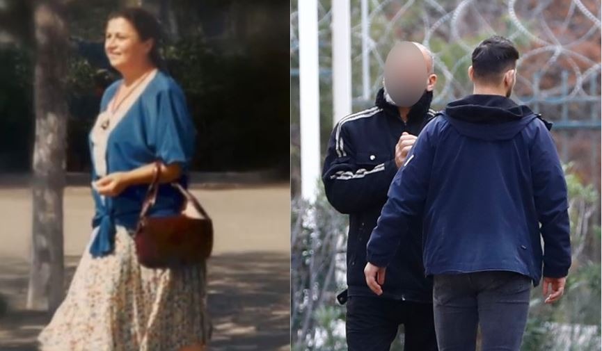 δολοφονία-ελένης-παπαδοπούλου-οι-κατ-2235688