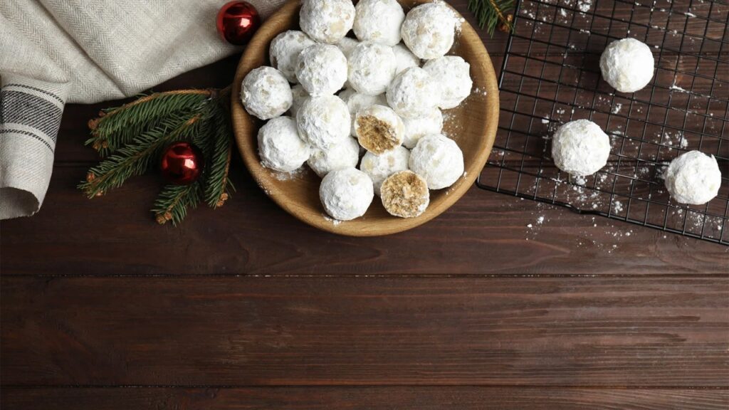 οι-κουραμπιέδες-που-λιώνουν-στο-στόμα-2225735