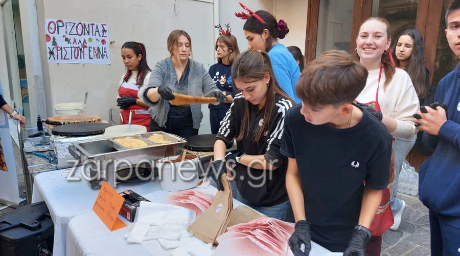 γλυκά-χριστούγεννα-από-το-7ο-γυμνάσι-2230043