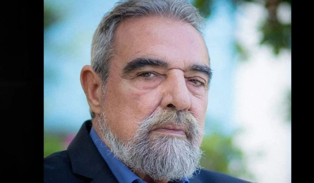 κρήτη-θλίψη-για-τον-θάνατο-του-γνωστού-2231885