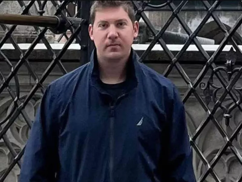 χανιά-το-προφίλ-του-54χρονου-που-δήλωνε-2228719