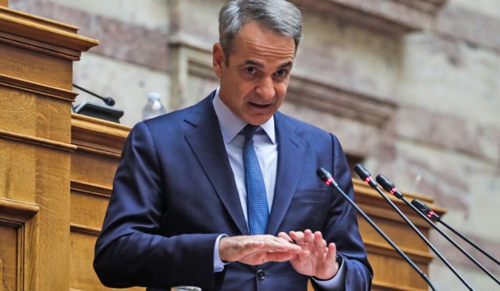 καλές-γιορτές-στα-μπλόκα-χωριστά-2226449