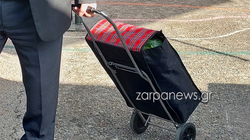 χανιά-δεν-θα-πραγματοποιηθεί-η-λαϊκή-α-2216682