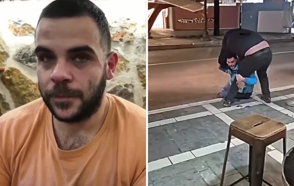 άγριο-ξύλο-στον-youtuber-teosty-στα-γιάννενα-τού-πέ-2218058