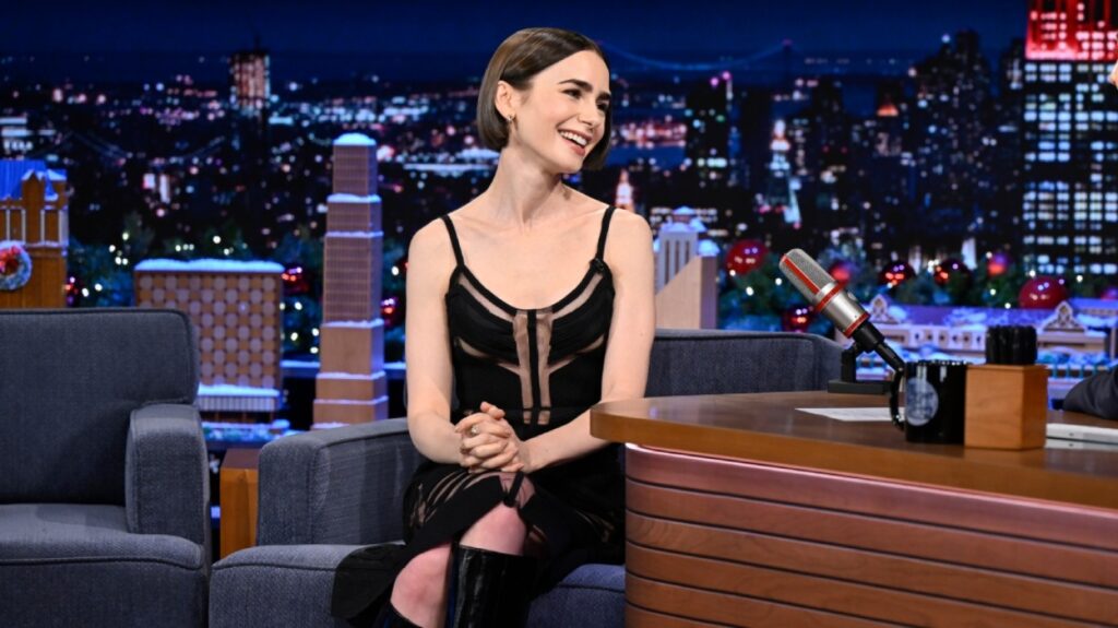 το-σχόλιο-της-λίλι-κόλινς-στον-τζίμι-φά-2224340