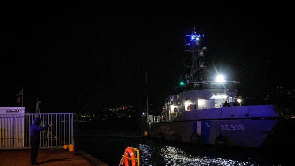 τραγωδία-νότια-της-χρυσής-18-μετανάστες-2220812