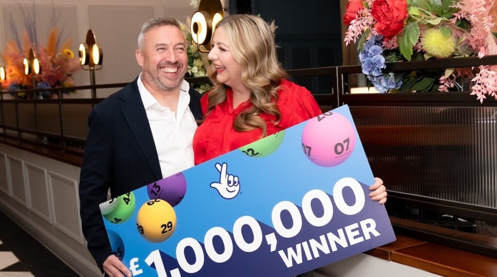 το-θαύμα-των-24-τρισεκατομμυρίων-ζε-2229147