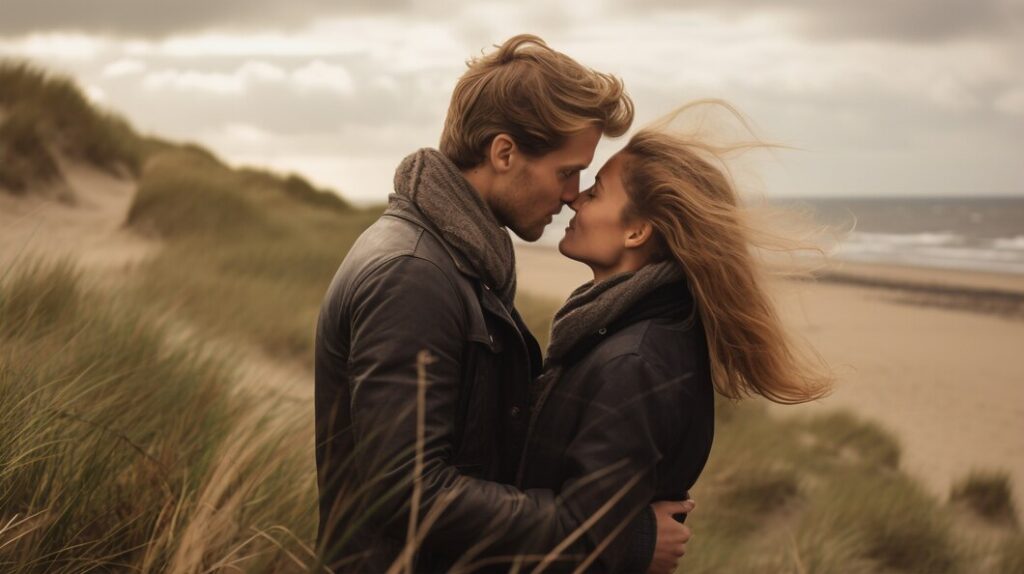 τέλος-η-μοναξιά-για-3-ζώδια-μετά-τις-16-δεκ-2227924