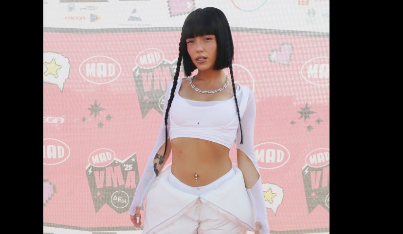 marseaux-τελευταία-φορά-που-ερωτεύτηκα-κοπέ-2229111