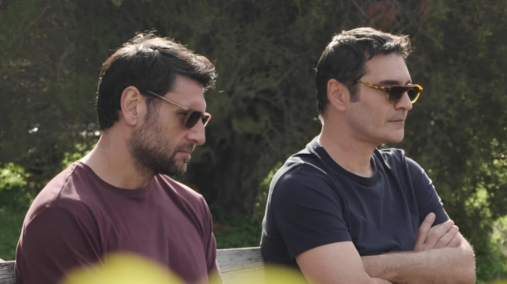 ο-γιώργος-χρυσοστόμου-δημοσίευσε-φωτ-2230418