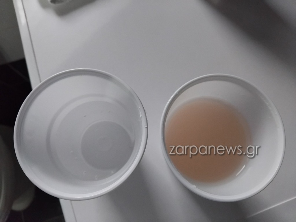 θολό-νερό-καταγγέλουν-πως-πίνουν-οι-κά-2222727