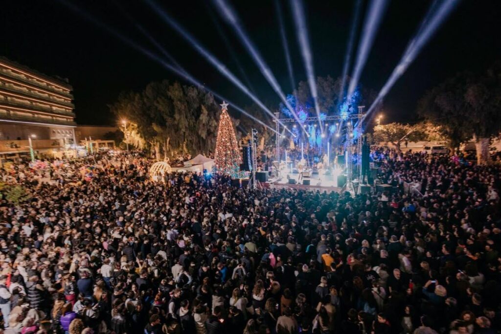 κρήτη-χριστούγεννα-στην-πόλη-2025-29-εκδ-2231556