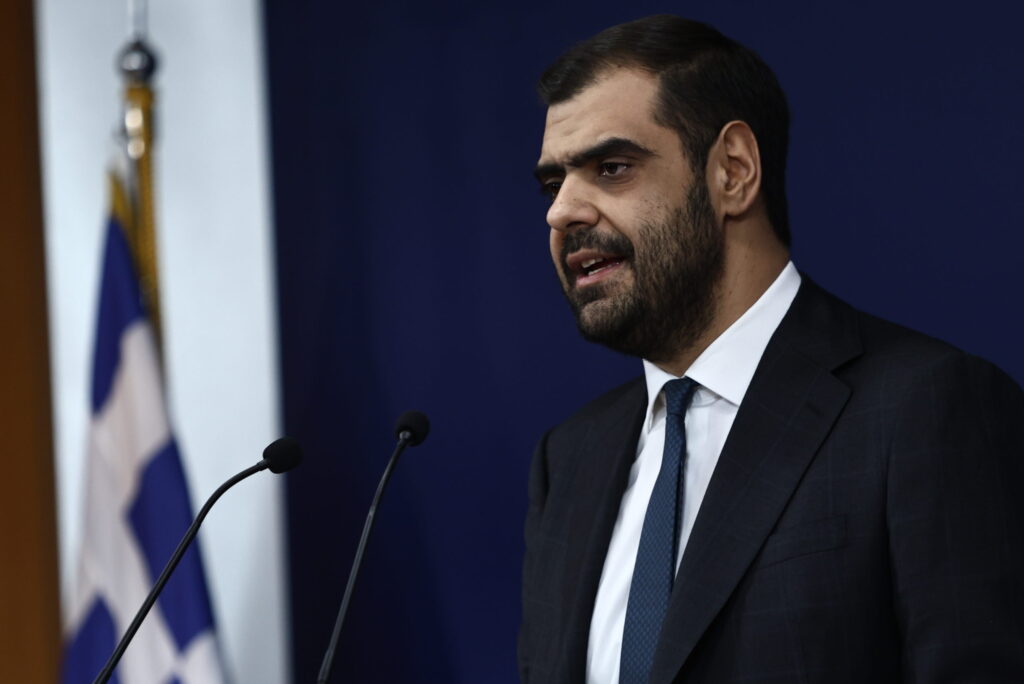 μαρινάκης-οι-εκλογές-θα-γίνουν-το-2027-ο-2226908