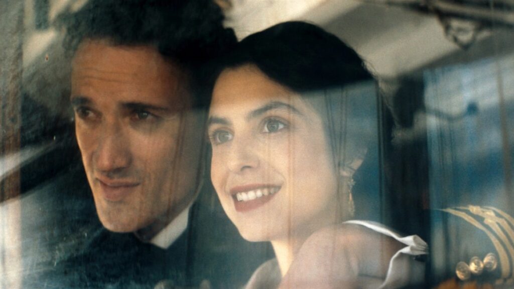 μεγάλη-χίμαιρα-οι-ηθοποιοί-που-παίζου-2235941